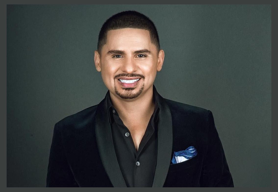 Larry Hernandez